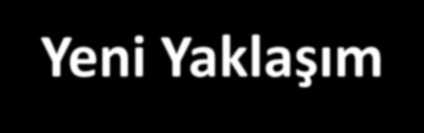 Yeni Yaklaşım-Yapı ENFORMASYON AKSİYON -İhracatçı ve STK ların Bilgilendirilmesi -Aksiyon Ayağı na Katkı ve Destek Pazara Giriş Projeleri Hazırlanması, Uygulanması, İzlenmesi