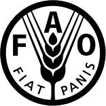 FAO (FOOD AND AGRICULTURAL ORGANIZATION OF THE UNITED NATIONS) Birleşmiş Milletler Gıda ve Tarım Örgütü GÖREVLERİ: Gıda ve tarım ürünlerini etkileyen çevre kirliliği ile ilgili diğer uluslararası