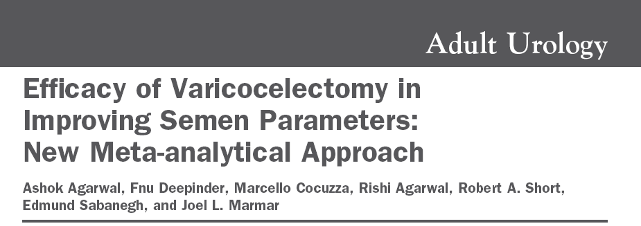 UROLOGY 70: