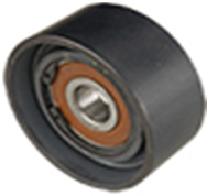 TS 1141 9062001470 9062000270 9062001770 9062002470 PULLEY TENSİONER TS 1142 9062002070 3228 TENSİONER PULLEY 34 x 74 x 6304 TS 1143 4572001770 4572000070 TRAVEGO TENSİONER PULLEY 38 X 74 X 6304 TS