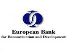 Uzun Vadeli Fon Kaynakları Mevcut Fonlar Dünya Bankası (IBRD) IBRD EIB KFW 9% 30% 41% Avrupa Yatırım Bankası (EIB) Avrupa Konseyi Kalkınma Bankası(CEB) CEB 7% Alman Sanayileşme Bankası(KfW) IDB IFC