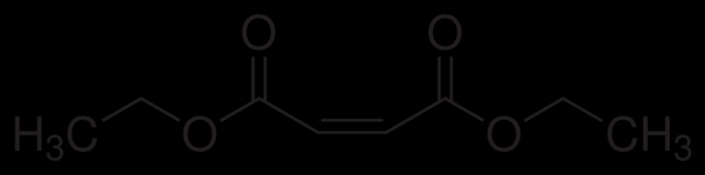 22 3.1.6. Piperonyl Butoxide Şekil 3.6. Piperonyl butoxide'in kimyasal yapısı Piperonyl butoxide renksiz ve sıvı halde olup çabuk bozunan bir maddedir (Öncüer, 2008).