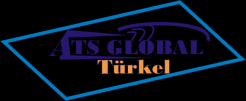 ATS Global Türkel Mini GSM 1 - Güvenlik Uyarıları Ürününüzü güvenle kullanım için a ağıdaki yönergelere uyunuz.