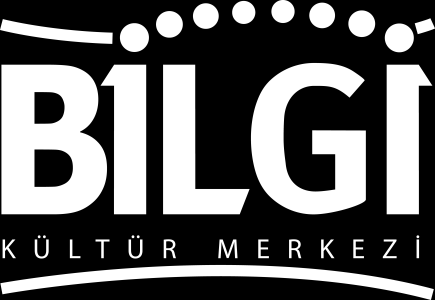 20 14 BİLGİ KÜLTÜR