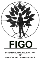 FIGO Guidance Resource Based Strategies for Primary and Secondary Prevention Oct 2009 Cancer registry Needed for ALL Settings Limited visits (One to few) Unlimited access and follow-up Highly Limited