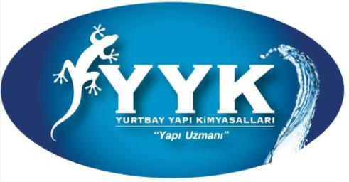 7. ELLEÇLEME VE DEPOLAMA Elleçleme/Kullanım İyi havalandırılmış bir alanda kullanınız. Kullanırken yeme, içme veya sigara kullanmaktan kaçınınız. Cilt ve göz ile temasını engelleyiniz.