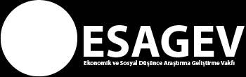 Kalkınmanın Finansmanına Kapsamlı Bir Bakış Açısı: Birleşmiş Milletler Kalkınmanın Finansmanı 3.