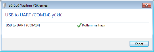 2 için ürün ile birlikte size gelen idea CD sini çalıştırın ve sırayla aşağıdaki kurulum aşamalarını gerçekleştirin: a. CD sinde belirtildiği gibi idea yazılımı klasörünü bilgisayarınıza kopyalayın.