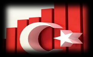 OCAK'13 MAR'13 OCAK'13 MAR'13 Türkiye nin genel ekonomik durumu Türkiye nin genel ekonomik durumuna yönelik değerlendirme (Geçtiğimiz 12 ay) Türkiye nin genel ekonomik durumuna yönelik beklenti