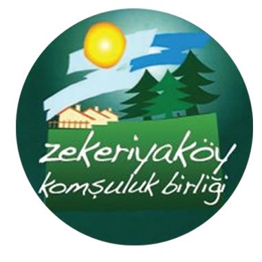 ZEKERİYAKÖY HAYVAN POPÜLASY