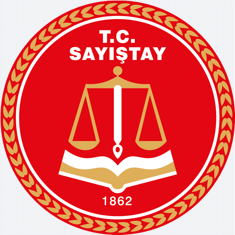 T.C. SAYIŞTAY BAŞKANLIĞI KIRŞEHİR