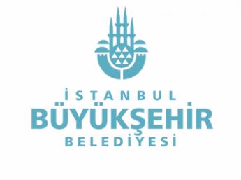 İstanbul Dersi Kitapları İstanbul Milli Eğitim Müdürlüğü ve İstanbul Büyükşehir belediyesi Kültür A.