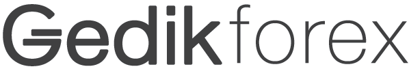 G E D İ K Y A T I R I M K A L D I R A Ç L I İ Ş L E M L E R İçindekiler Piyasa Gündemi Piyasa Gündemi Euro Dolar Teknik Analiz Dolar Yen Teknik Analiz Haftanın ilk işlem gününde dikkatler günlerdir