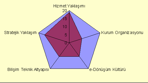 Kurum Đnceleme Ölçütleri TÜRKĐYE BĐLĐŞĐM DERNEĞĐ 1. Hizmet Yaklaşımı 2.