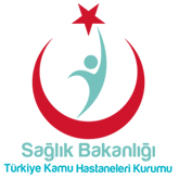 ISPARTA İLİ KAMU HASTANELERİ BİRLİĞİ GENEL SEKRETERLİĞİ İMZA YETKİLERİ HAKKINDA İÇ HİZMET YÖNERGESİ BİRİNCİ BÖLÜM Amaç, Kapsam, Dayanak ve Tanımlar AMAÇ MADDE 1- Bu iç imza yetkileri yönergesi ile