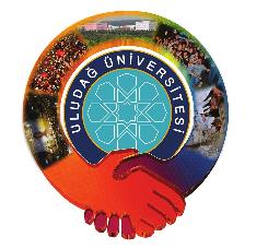 SAĞLIK HİZMETLERİNDE YALIN DÜŞÜNCE Uludağ Üniversitesi
