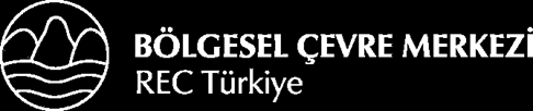 İklim Platformu, iklim değişikliği ile mücadele ve düşük karbon ekonomisine geçiş yolunda yürütülen çalışmalara destek sağlamak amacıyla 2008 yılında Bölgesel Çevre Merkezi Türkiye Ofisi (REC