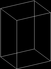 c a a A) Ön ve arka yüzey Fe- atomları gösterilmemiştir) B) (Tetragonal) martenzit kafesi a = b c) Şekil-2) YMK yapılı -yan yana bulunan- iki γ- Fe kristali içerisinde, mevcut (Fe- atomlarının