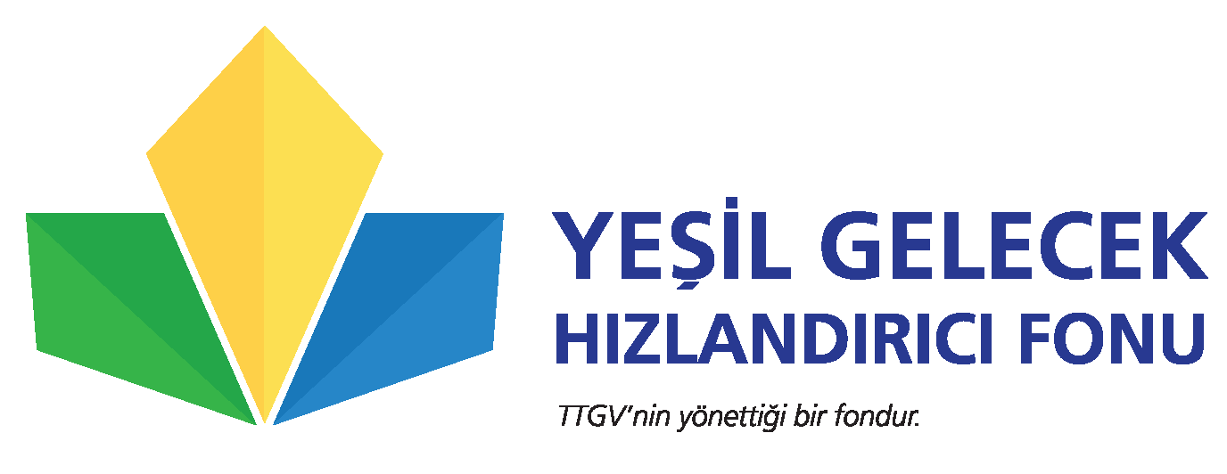 Yeşil Gelecek