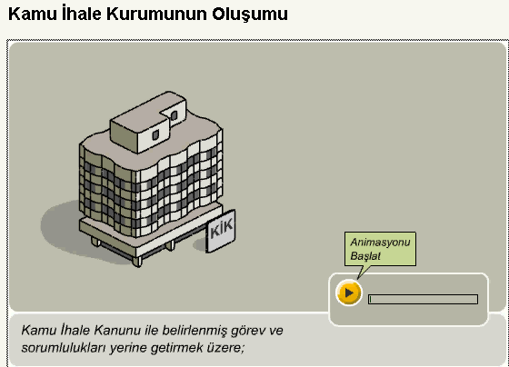 Kamu