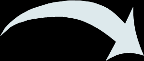 Örnek P(2.9 X 7.1) σ=10 μ = 5 Normal Dağılım Z Z X 2.9 5.21 10 X 7.1 5.21 10 = 10 = 1.1664 2.9 5 7.1 X Gölgeli Alan.0832.