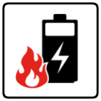 Kimyasal veya aerosol temizleyiciler kullanmayın. Ünitenin devrilmesini önlemek için, arabaların veya dengesiz yüzeylerin üzerine koymayın. Güç kablosu doğru besleme voltajına takılmalıdır.