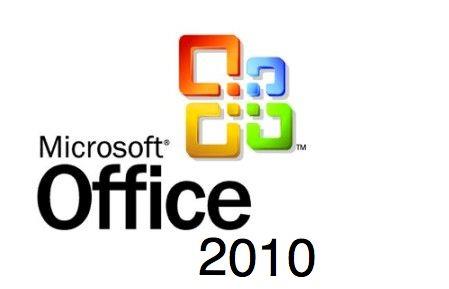 Metin Tabanlı İçerik Oluşturma Araçları Microsoft Office Word Kelime işlemci, görsel nesnelerin veya çizimlerin resim ya da arka plan olarak kullanıldığı metinler oluşturabilen, harita ve tablo gibi