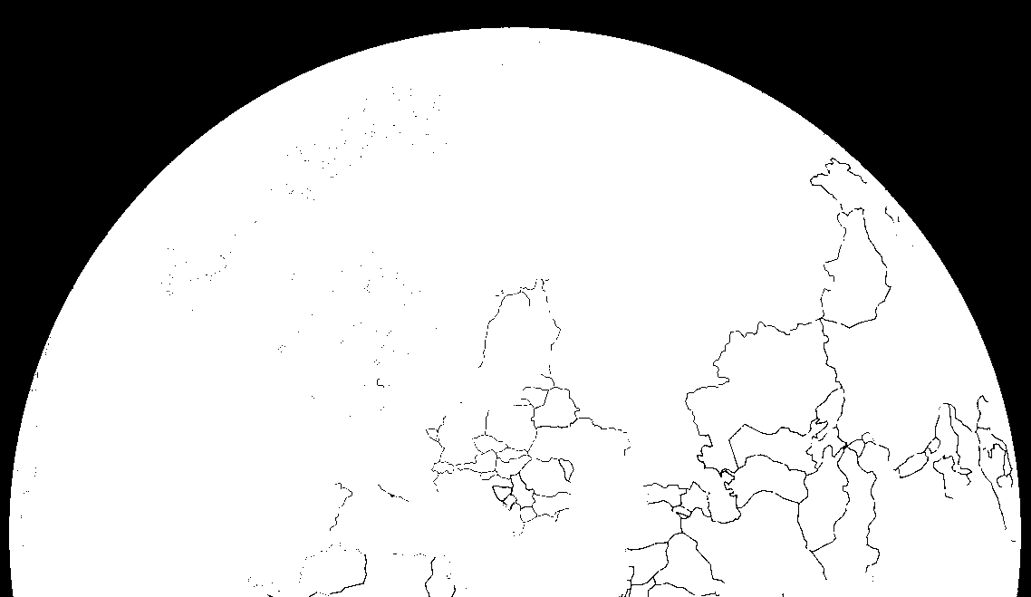 Kore İngiltere İrlanda İspanya İsrail İsveç İsviçre İtalya İzlanda Kanada Karadağ Letonya Litvanya Lüksemburg