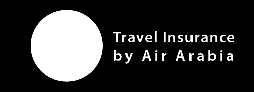 Air Arabia tarafından yapılan Tune Project Seyahat Sigortası (Gelen) GİRİŞ Bu Poliçe Şekli satın aldığınız plana göre uygulanır.