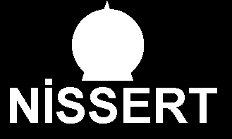 1. Şartların Amacı ve Kapsamı 1) NİSSERT ile iyi tarım uygulamaları (İTU) sertifikasyonu için başvuran üretici, üretici örgütü ve müteşebbisler arasındaki ilişkiler, yasal geçerliliği olan sözleşme