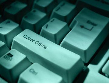 Bilişim Suçları Değişik şekillerde telaffuz edilmektedir: Yüksek Teknoloji Suçları (Hi-Tech Crime)