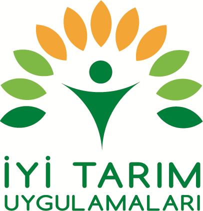 Sürdürülebilir Tarım İçinde Yer Alan Sistemler Organik Tarım, İyi Tarım