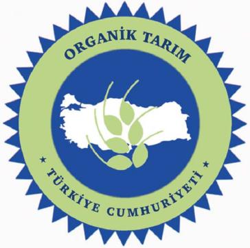 Organik Tarım Dünya Üretici sayısı: 1 600 000 Üretim Alanı: 80 000 000 ha Ülke Sayısı: 160 Türkiye Yıllar Ürün Sayısı Çiftçi sayısı Yetiştiricilik Yapılan Alan(ha) Kaynak: T. C.