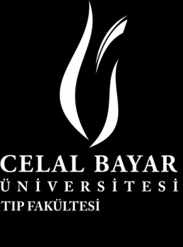 T.C. CELAL BAYAR ÜNİVERSİTESİ TIP FAKÜLTESİ ÇOCUK SAĞLIĞI ve HASTALIKLARI ANABİLİM DALI TIPTA UZMANLIK EĞİTİMİ PROGRAMI ve UZMANLIK ÖĞRENCİSİ