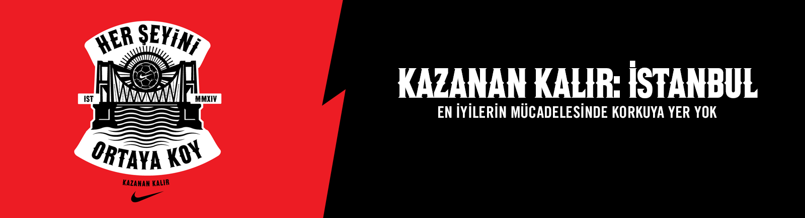 OYUN KURALLARI KURALLAR SAHADA 5 ER KİŞİDEN 3 TAKIM YER ALIR. OYUN 5 ER KİŞİDEN OYNANIR, KALECİ YOKTUR. OYUN 5 DAKİKA SÜRER. İLK GOLÜ ATAN TAKIM KARŞI TAKIMDAN BİR KİŞİ EKSİLTME HAKKI KAZANIR.