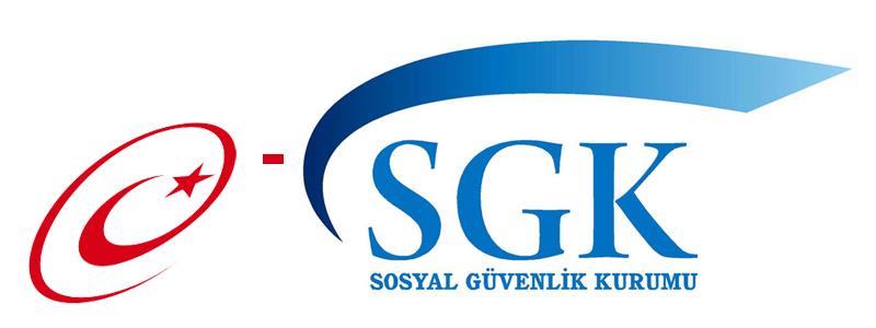 215 SGK e-devlet kapısı 215 yılı istatistikleri