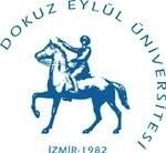 Üniversitesi, Antalya/Türkiye ÖZET Bu çalışmada, Batı ve Doğu Karadeniz bölgelerinde kurulan iki istasyonda ölçülen eser element konsantrasyonları karşılaştırılmıştır.