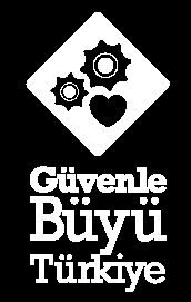 İÇİN