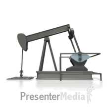 Arama - Üretim Sektörünün Ekonomik Portföyü Ham Petrol 1,8 milyar $ İstihdam 10.