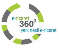 Sektörel e-ticaret ekosisteminin entegrasyonu Bilginet Vizyon Raporları (Ekonomi, Finans, İnovasyon, E- ticaret) İnsan Kaynağı Yetiştirme Desteği