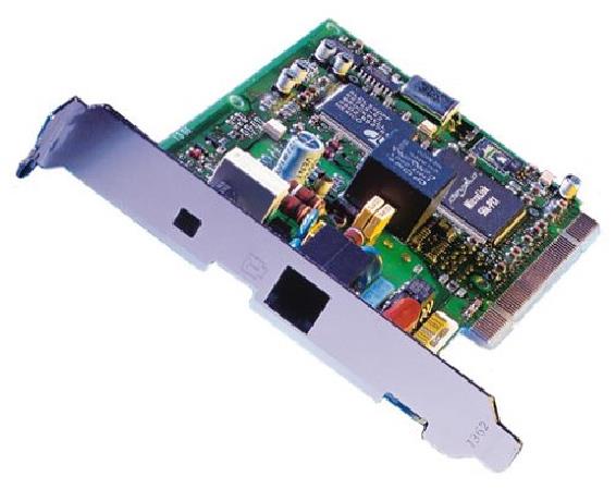 KONTROL BİRİMİ Ekran Kartı Bağlantı Port u: AGP PCI