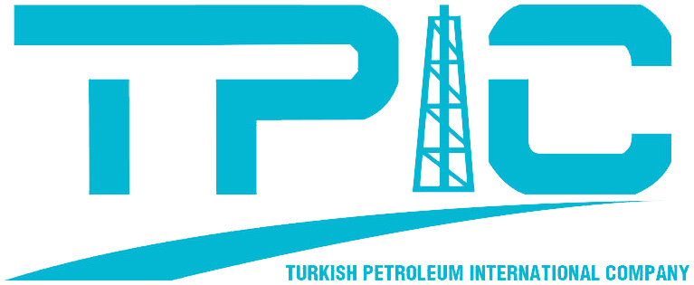 c) Şirketler ve İştirakler BOTAŞ International Limited Şirketi (BIL), Turkish Petroleum International Company (TPIC), TANAP Doğal Gaz İletim A.Ş. ve Turusgaz Taahhüt Pazarlama ve Ticaret A.Ş. şirketlerimiz ve iştiraklerimiz arasında yer almaktadır.