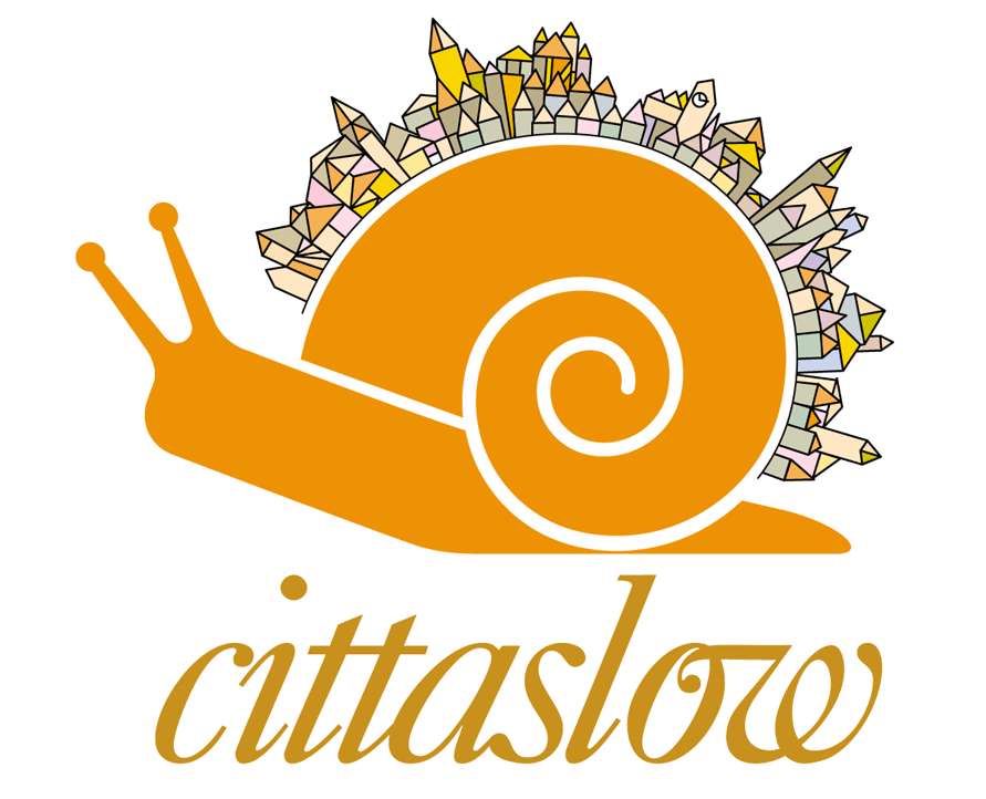 Cittaslow: