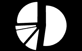 D. İDARENİN TOPLAM KAYNAK İHTİYACI Grafik 1 GELİRLERİN EKONOMİK DAĞILIMI Gelirlerin Ekonomik Dağlımı 4% 3% 4% Teşebbüs ve Mülkiyet Gelirleri Alınan Bağış ve Yardımlar Diğer Gelirler 89% Döner Sermaye