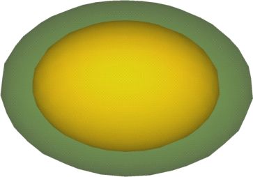 Patonol nedir? Patonol Annexes of the European Biocidal Product Directive (BPD) 'de listelenmiş biosidal içeriklere sahip fakat yeni ve benzersiz formülden geliştirilen bir dezenfektandır.