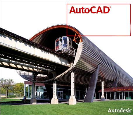 Elinizdeki bu ders notu AutoCAD programının genel tanıtımı ve içeriği hakkında bilgi verilmesi amaçlanmıştır.
