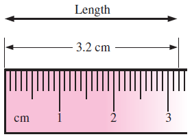 7 1 BOYUTLAR VE BİRİMLER Boyut: Fiziksel miktarın bir ölçüsüdür (sayısal değerler olmadan). Birim: Boyuta sayı atama yoludur.