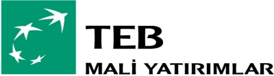 TEB MALİ YATIRIMLAR A.Ş. 2010 YILI FAALİYET RAPORU Raporun Ait Olduğu Dönem : 01.01.2010 31.12.2010 Şirketin Ticaret Ünvanı : TEB Mali Yatırımlar A.Ş. Genel Müdürlük Adresi : Meclis-i Mebusan Caddesi Koç Han No: 61 Kat: 3 Fındıklı 34427 İSTANBUL Genel Müdürlük Telefonu : + 90 212 251 21 21 Genel Müdürlük Faks No.