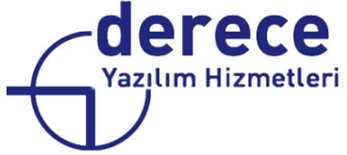 Bu ekranda şekilde gösterildiği gibi sırayla; - Ekler - Ayrıntılı Bilanço ve Ayrıntılı Gelir Tablosu - Tek Düzen Hesap