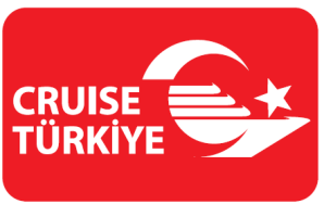 CRUISE SHIPPING MIAMI KRUVAZİYER,